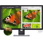 Monitor Dell | 28" (S2817Q) 4K